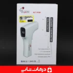 ترمومتر-پیشانی-با-هشدار-صوتی-در-صورت-تب-بالا