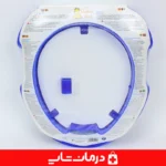 نمای-پشت-تبدیل-توالت-اطفال-مادر-شید-مدل-Toy-Story-پایه-ضد-لغزش