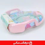 تبدیل-توالت-کودک-مادر-شید-سبک-قابل-حمل-و-ایده‌آل-برای-مسافرت