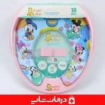 صندلی-توالت-کودک-مادر-شید-طرح-کارتونی-قابل-نصب-بر-انواع-توالت-فرنگی