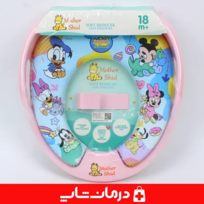 صندلی-توالت-کودک-مادر-شید-طرح-کارتونی-قابل-نصب-بر-انواع-توالت-فرنگی