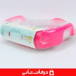 مبدل توالت فرنگی-صندلی آموزشی کودک-آموزش توالت رفتن کودک