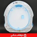 مدل-باب-رئیس-تبدیل-توالت-کودک-پسرانه-مادر-شید-نرم-و-کارتونی