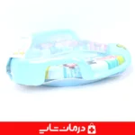 نشیمن-راحت-تبدیل-توالت-کودک-مادر-شید-مناسب-برای-آموزش-توالت-رفتن-نوزادان