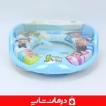 تبدیل-توالت-کودک-مادر-شید-مناسب-توالت-فرنگی-بزرگسال-با-پایه-ضد-لغزش