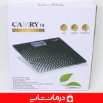 اندازه-گیری-وزن-با-ترازو-خانگی-کمری-camry-مدل-ps-2019-با-صفحه-نمایش-ال-سی-دی