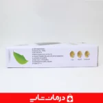 ظاهر-مدرن-و-باریک-ترازو-دیجیتال-شیشه‌ای-کمری-ps2019-برای-استفاده-خانگی-روزمره