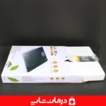 دید-بالای-صفحه-نمایش-LCD-در-ترازو-دیجیتال-خانگی-کمری-camry-ps-2019