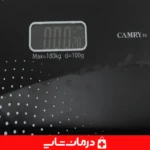 عکسی-از-کارتن-و-بسته‌بندی-شکیل-ترازوی-دیجیتال-کمری-ps-2019-مخصوص-هدیه