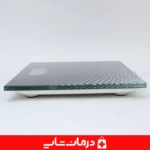 نصب-آسان-باتری-در-قسمت-پشتی-ترازوی-دیجیتال-کمری-مدل-camry-ps2019