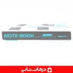 تصویر-ترازو-نوت-بوک-ec-p10-با-دکمه-tare-برای-صفر-کردن-وزن