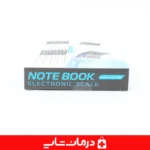 تصویر-ترازو-دقیق-دیجیتالی-600-گرمی-مدل-ec-p10-مناسب-برای-آزمایشگاه