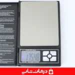 تصویر-ترازو-گرمی-نوت-بوک-note-book-ec-p10-با-طراحی-نوت-بوکی-و-جمع-و-جور