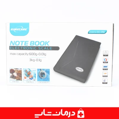 تصویر-ترازو-دقیق-با-باتری-نیم-قلمی-و-طراحی-زیبا