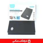 تصویر-ترازو-گرمی-دیجیتالی-600-گرمی-با-کفی-استیل-ضد-زنگ
