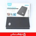 تصویر-ترازو-نوت-بوک-ec-p10-با-صفحه-نمایش-5-رقمی-دقیق