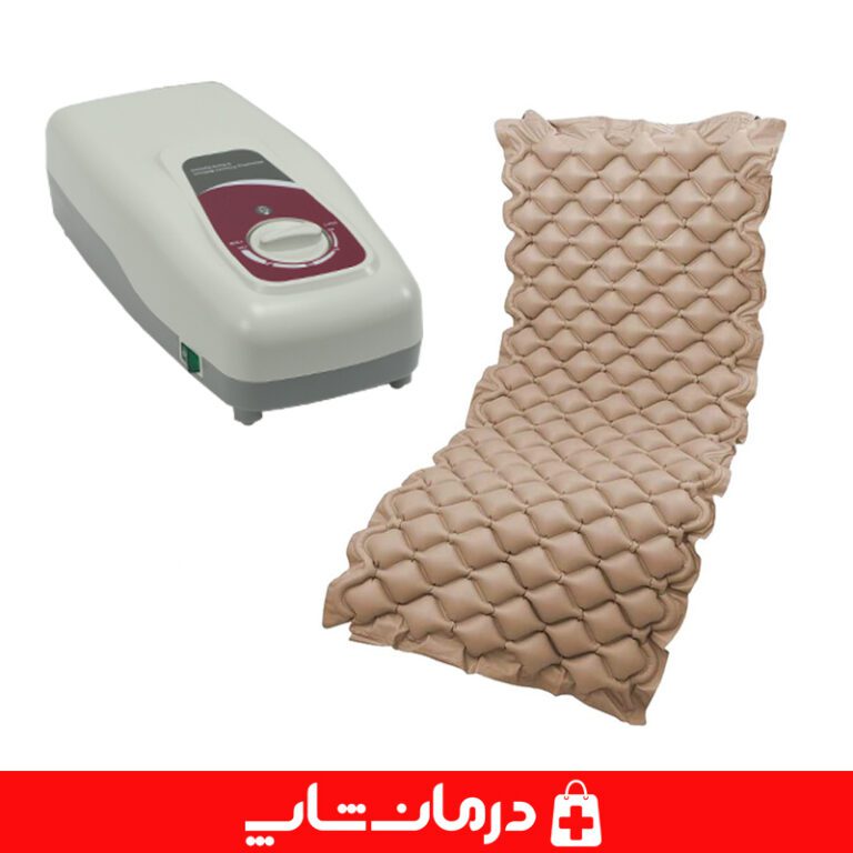 تشک-مواج-تخم-مرغی-قیمت-مناسب-با-کارایی-بالا-برای-سالمندان
