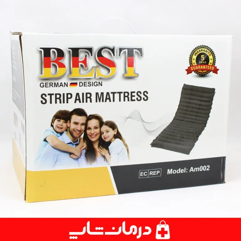 پمپ-تشک-مواج-قابل-تنظیم-با-عملکرد-کم‌صدا-و-مصرف-پایین