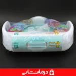 نصب-آسان-تبدیل-توالت-آموزشی-کودک-بر-روی-توالت-فرنگی