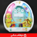 پشت-بسته‌بندی-توالت-آموزشی-کودک-مادر-شید-راهنمای-نصب