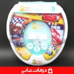 توالت-آموزشی-کودک-مادر-شید-طرح-گشت-پاپ-Paw-Patrol