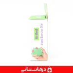 توپ-دستورز-ژله-ای-برای-ورزشکاران-و-کارمندان-جهت-کاهش-گرفتگی-دست