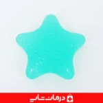 توپ-دست-ورز-ژله-ای-ستاره-ای-با-طرح-خاص-برای-تحریک-همه-انگشتان-دست