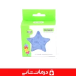 توپ-دست-ورز-رنگی-ری-مد-در-سه-رنگ-جذاب-و-ارسال-رندوم-از-درمان-شاپ