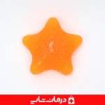 توپ-دستورز-ژله-ای-ستاره-ای-ri-med-با-بافت-نرم-و-تحریک-عضلات-دست