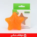 توپ-ژله-ای-بزرگ-مدل-ستاره-ای-برای-تمرینات-فیزیوتراپی-و-توانبخشی-در-منزل