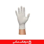 دستکش-لاتکس-اوپی-پرفکت-بدون-پودر-با-قابلیت-حساسیت-بالا-مناسب-افراد-دارای-پوست-حساس
