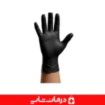 دستکش-مشکی-تتو-آرایشگاه-گاماتکس-op-سایز-لارج