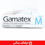 مقاومت-بالای-دستکش-نیتریل-گاماتکس-در-برابر-مواد-شیمیایی-مناسب-مصرف-صنعتی-و-پزشکی