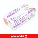دستکش-وینیل-اوپی-پرفکت-مناسب-مراکز-درمانی-ضدحساسیت-بدون-لاتکس-سایز-small