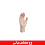 دستکش-op-perfect-گاماتکس-ساخت-حریر-ضدحساسیت-بسته-صد-تایی-شفاف-راحت