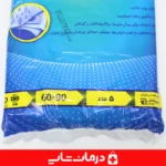 پد-بهداشتی-زیر-بیمار-دیبا-مدل-diva-pad-ضد-حساسیت-با-لایه-جاذب-قوی-60x90