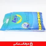 زیرانداز-یکبار-مصرف-دیبا-پد-پرستاری-60x90-برای-سالمندان-و-کودکان-با-قدرت-جذب-بالا