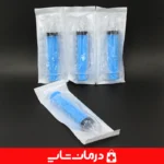 بسته-بندی-سرنگ-گاواژ-مینا-سرنگ-استریل-و-پلمپ-مناسب-مصرف-درمانی