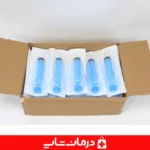 شفافیت-بالای-سرنگ-گاواژ-مینا-سرنگ-بدنه-مدرج-و-مواد-پزشکی-استاندارد
