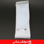 سرنگ-تغذیه-دهانی-60-میلی-مینا-سرنگ-بدون-لاتکس-و-با-درجه-پزشکی