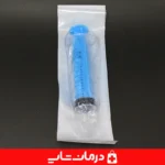 جزئیات-سرنگ-گاواژ-برند-مینا-سایز-60-میل-مناسب-برای-تغذیه-و-تزریق-دهانی