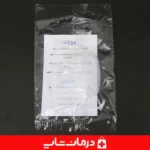 ساختار-نانو-سری-لیزر-arya-ضدعفونی-پیشرفته-نانو-تکنولوژی-پلیمر-پزشکی