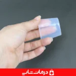 بسته-انبوه-سری-بهداشتی-لیزر-arya-مدل-نانو-عمده-پک-کارتنی-سالن-لیزر