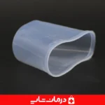 پک-پلمپ-سری-بهداشتی-لیزر-arya-نانو-استریل-ضدعفونی-یکبار-مصرف-بسته-تکی