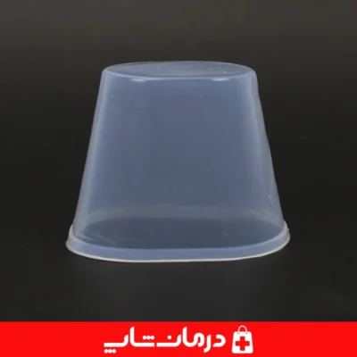 سری-بهداشتی-لیزر-arya-مدل-نانو-پک-اصلی-ضدعفونی-آنتی-باکتریال-پیشگیری-بیماری-پوستی-یکبار-مصرف