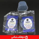 محتویات-سری-بهداشتی-لیزر-arya-مدل-نانو-پک-شفاف-استریل-راهنما-یکبار-مصرف-سالن-لیزر