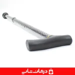 عصا-فلزی-سبک-تو-ام-دی-مشکی-مدل-تنظیم-دار-پشتیبان-حرکت-روزمره-برای-سالمندان