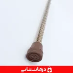 عصا-عصا-دست-عصای-فلزی-عصا-تو-ام-دی-2md-عصا-پیاده-روی-عصا-لاکچری-عصای-شیک-عصای-سالمند-عصا-فلزی-عصای-فلزی-عصا-دست-عصای-شیک