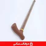 عصای-فلزی-عصا-شیک-عصای-لاکچری-عصای-لاکچری-عصا-دست-عصا-پیاده-روی-عصا-تو-ام-دی-2md-عصا-شیک-عصا-فلزی-عصای-فلزی