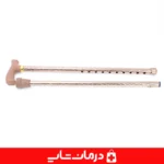 عصای-لاکچری-عصای-فلزی-عصا-دست-عصا-شیک-عصا-پیاده-روی-عصا-تو-ام-دی-2md-عصا-عصا-دست-عصای-فلزی-عصای-فلزی-عصا-تو-ام-دی-2md